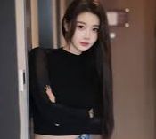 场景方案