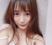 初访导航轻便